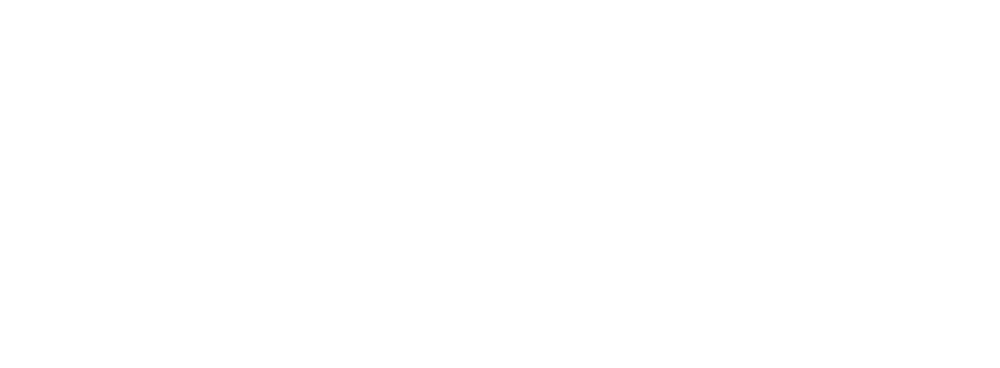 TIRO - HAIR SALON -